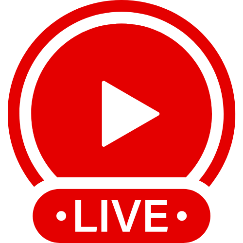 Cinsellik Sohbetleri | Live Webcam Shows & Interactive Adult Entertainment